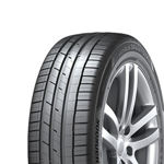 235/45R21 101T XL Hankook K127e Ventus S1 Evo3 Ev Sealguard